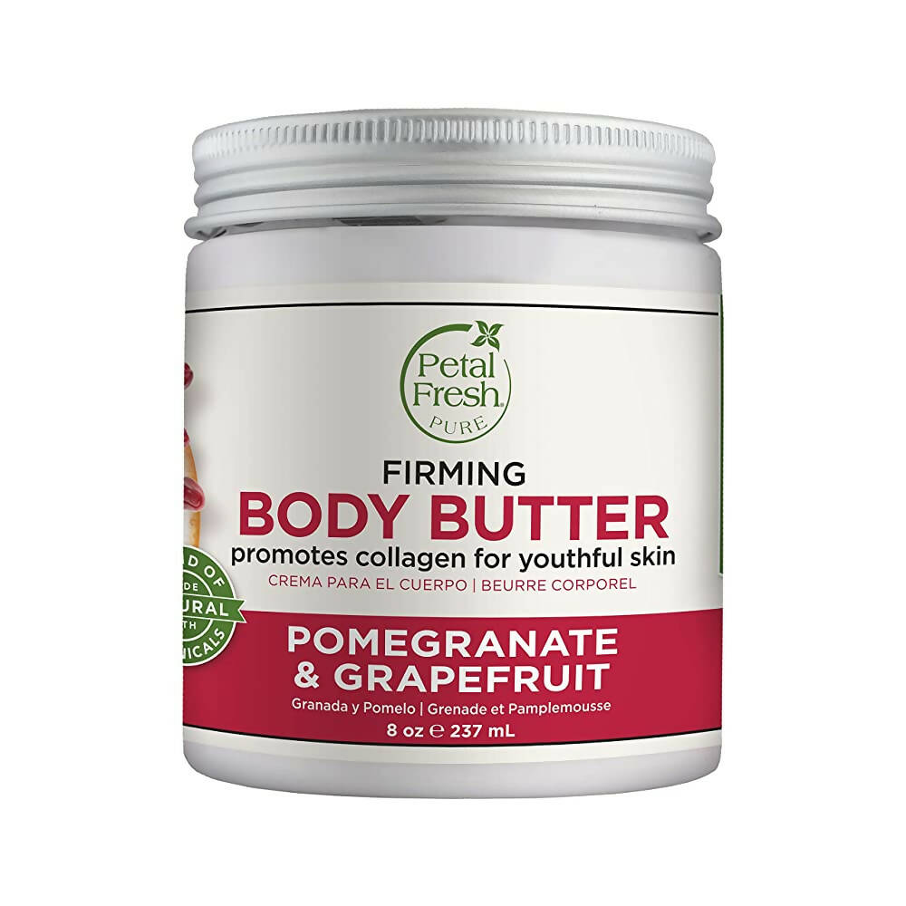 https://cdn.shopify.com/s/files/1/1857/6931/products/4zxyBNiWqZ.jpg?v=1759384827