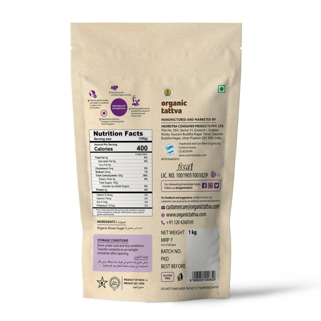 https://cdn.shopify.com/s/files/1/1857/6931/products/50dfncidEb.jpg?v=1649064616