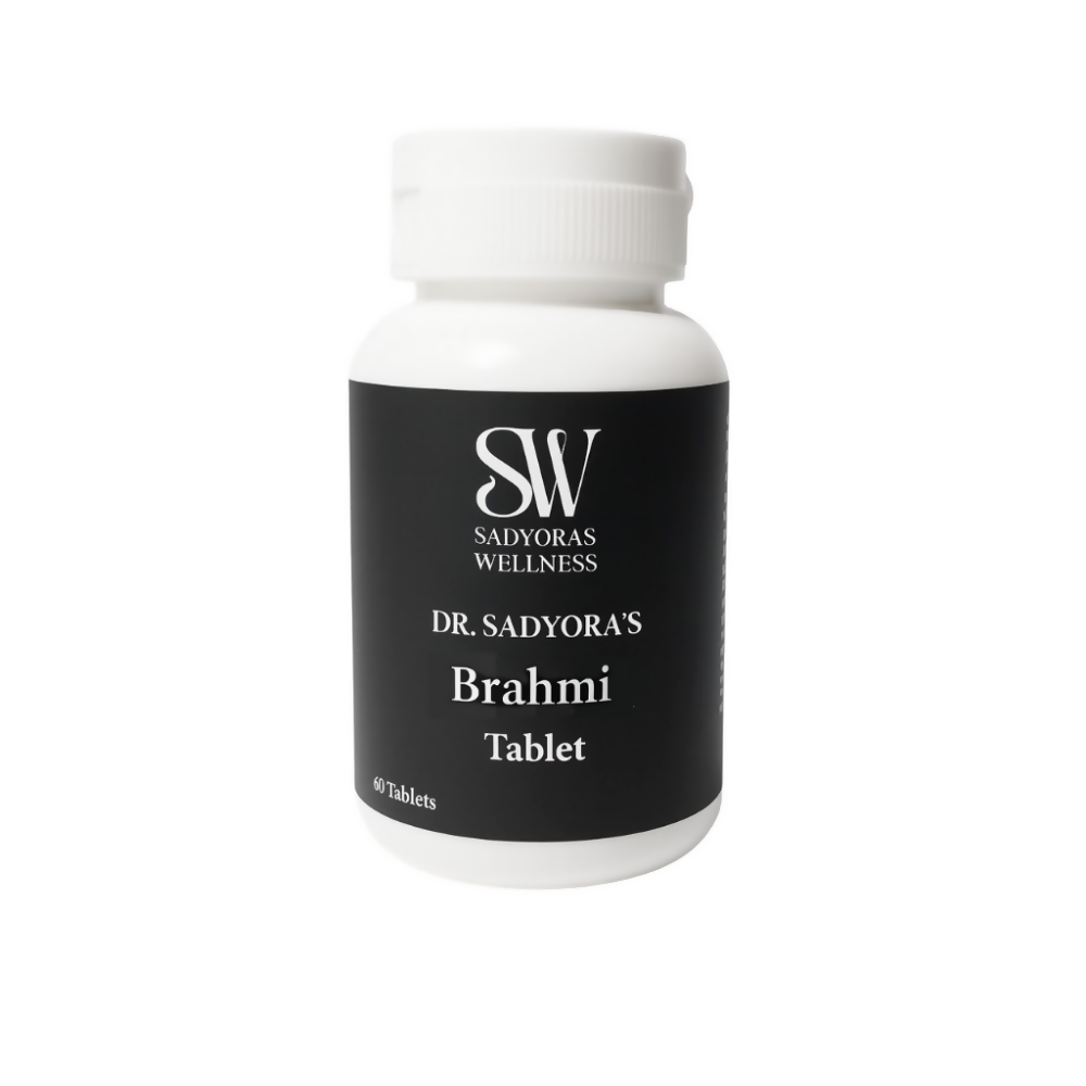 https://cdn.shopify.com/s/files/1/1857/6931/files/50qg40ssCB.png?v=1759735635