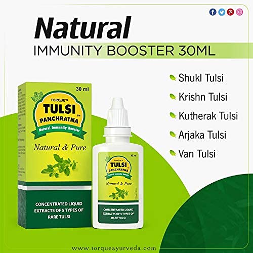 https://cdn.shopify.com/s/files/1/1857/6931/products/51-UW_shdwS.jpg?v=1647850758