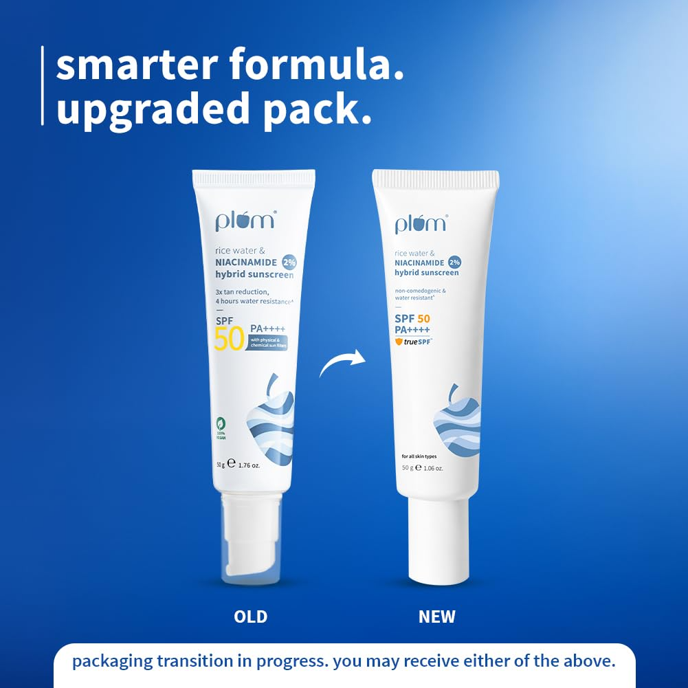 https://cdn.shopify.com/s/files/1/1857/6931/files/518rSx3bCgL._SL1001.png?v=1785922090