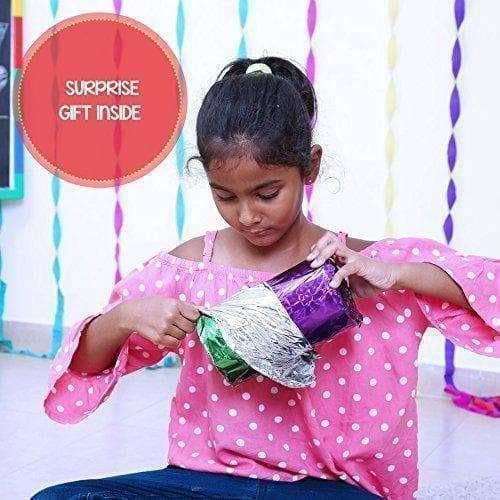 https://cdn.shopify.com/s/files/1/1857/6931/products/5198RgdBi3L.jpg?v=1620004153