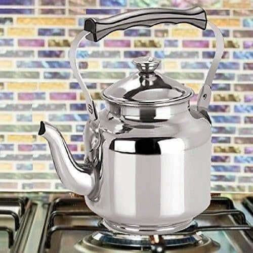 https://cdn.shopify.com/s/files/1/1857/6931/products/51A_2BlIxkt5L.jpg?v=1620004394