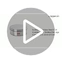 https://cdn.shopify.com/s/files/1/1857/6931/files/51EmHul699L.SS125_PKplay-button-mb-image-grid-small.jpg?v=1783158014