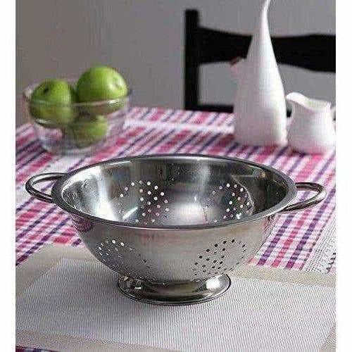 https://cdn.shopify.com/s/files/1/1857/6931/products/51FWM0YJUbL.jpg?v=1620004409