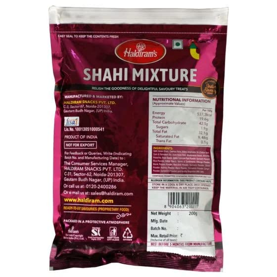 https://cdn.shopify.com/s/files/1/1857/6931/files/51HNl2skqUL.png?v=1764933853