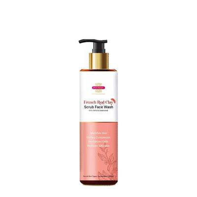 https://cdn.shopify.com/s/files/1/1857/6931/products/51HO77onYdL._SL1200.jpg?v=1637400780