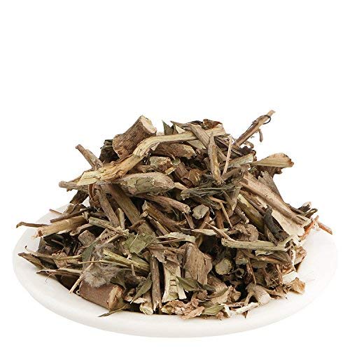 https://cdn.shopify.com/s/files/1/1857/6931/files/51PDwYVb7RL.jpg?v=1762928182