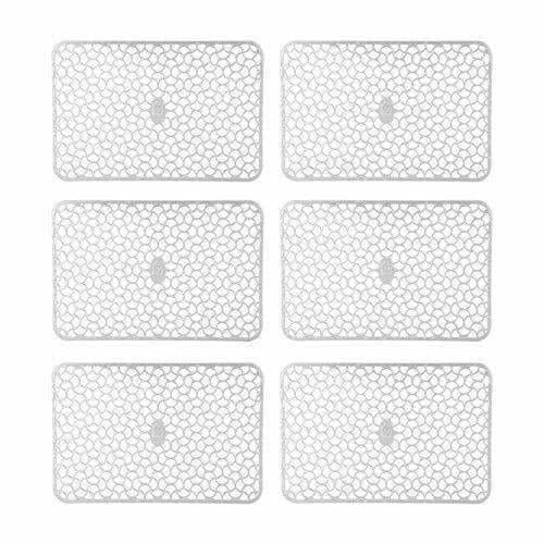 https://cdn.shopify.com/s/files/1/1857/6931/products/51Q0TEKLzkL.jpg?v=1620004183
