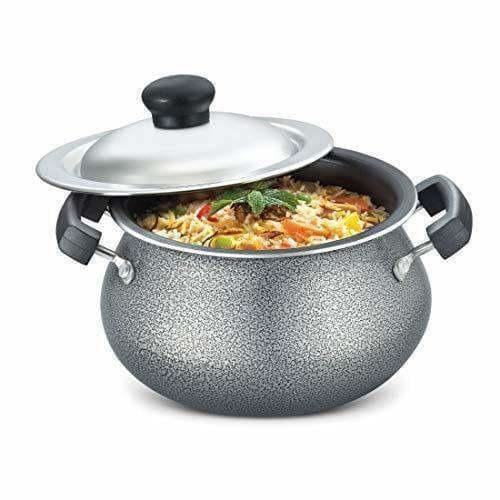 https://cdn.shopify.com/s/files/1/1857/6931/products/51S2T6t0_2BjL.jpg?v=1620004212