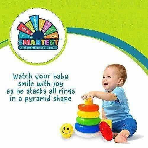 https://cdn.shopify.com/s/files/1/1857/6931/products/51ZepE8yXpL.jpg?v=1620003962