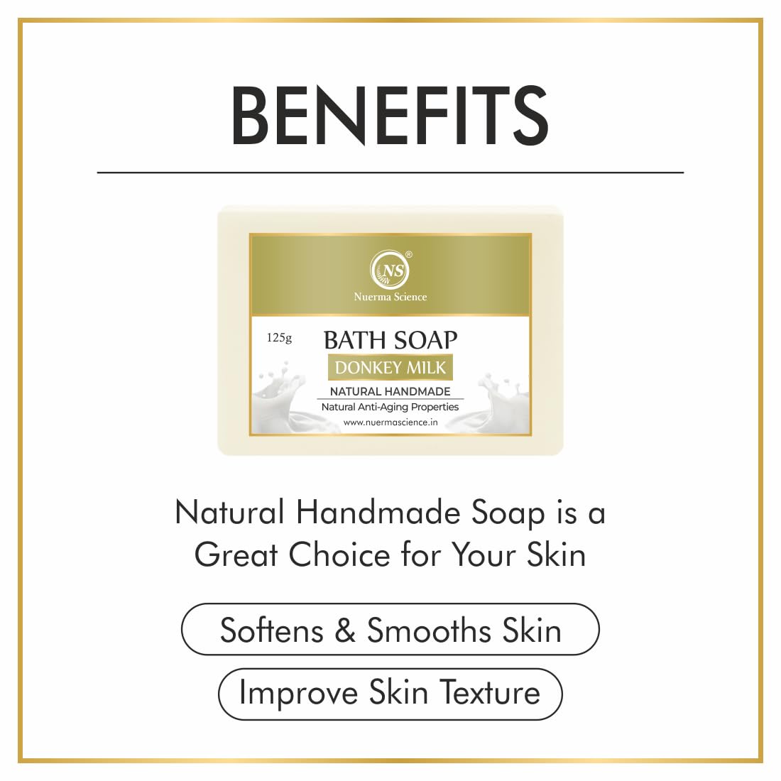 https://cdn.shopify.com/s/files/1/1857/6931/files/51ZzNFEaVUL._SL1100.jpg?v=1765546130