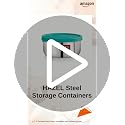 https://cdn.shopify.com/s/files/1/1857/6931/files/51bJqFXaNEL.SS125_PKplay-button-mb-image-grid-small.jpg?v=1783157978