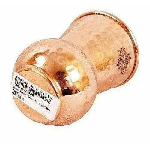 https://cdn.shopify.com/s/files/1/1857/6931/products/51bOXhO5WNL.jpg?v=1620003411