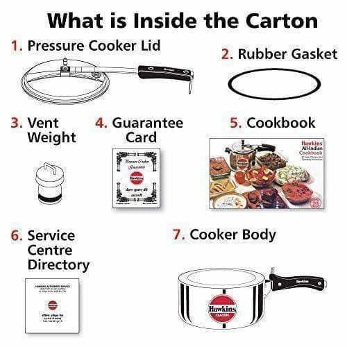 https://cdn.shopify.com/s/files/1/1857/6931/products/51hPfIkFFrL.jpg?v=1694608120
