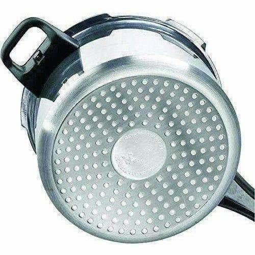 https://cdn.shopify.com/s/files/1/1857/6931/products/51hTwE25EML.jpg?v=1620003882