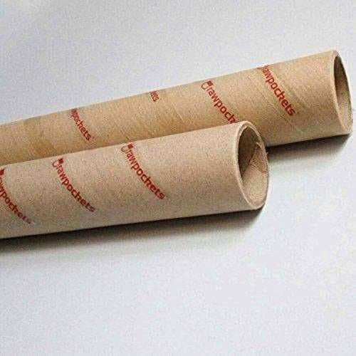 https://cdn.shopify.com/s/files/1/1857/6931/products/51j-O4C-63L.jpg?v=1622540906