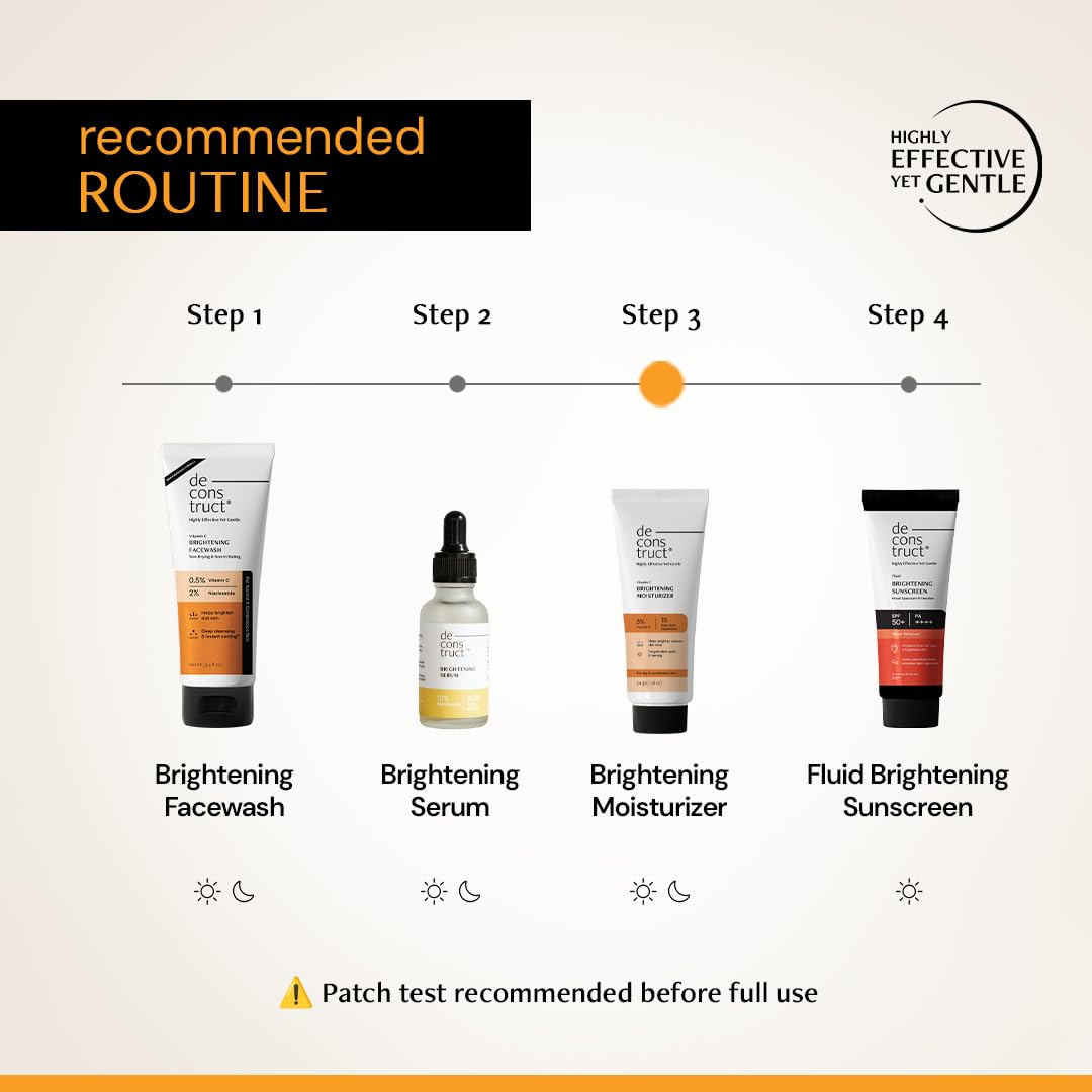 https://cdn.shopify.com/s/files/1/1857/6931/files/51j08oGOTtL._SL1080.jpg?v=1765190503