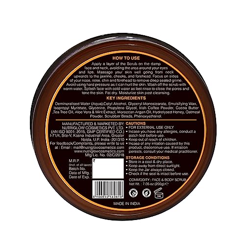 https://cdn.shopify.com/s/files/1/1857/6931/files/51jDIn0WECL_50ef72e7-62e9-46cd-8bf1-0194de93d021.jpg?v=1768387025
