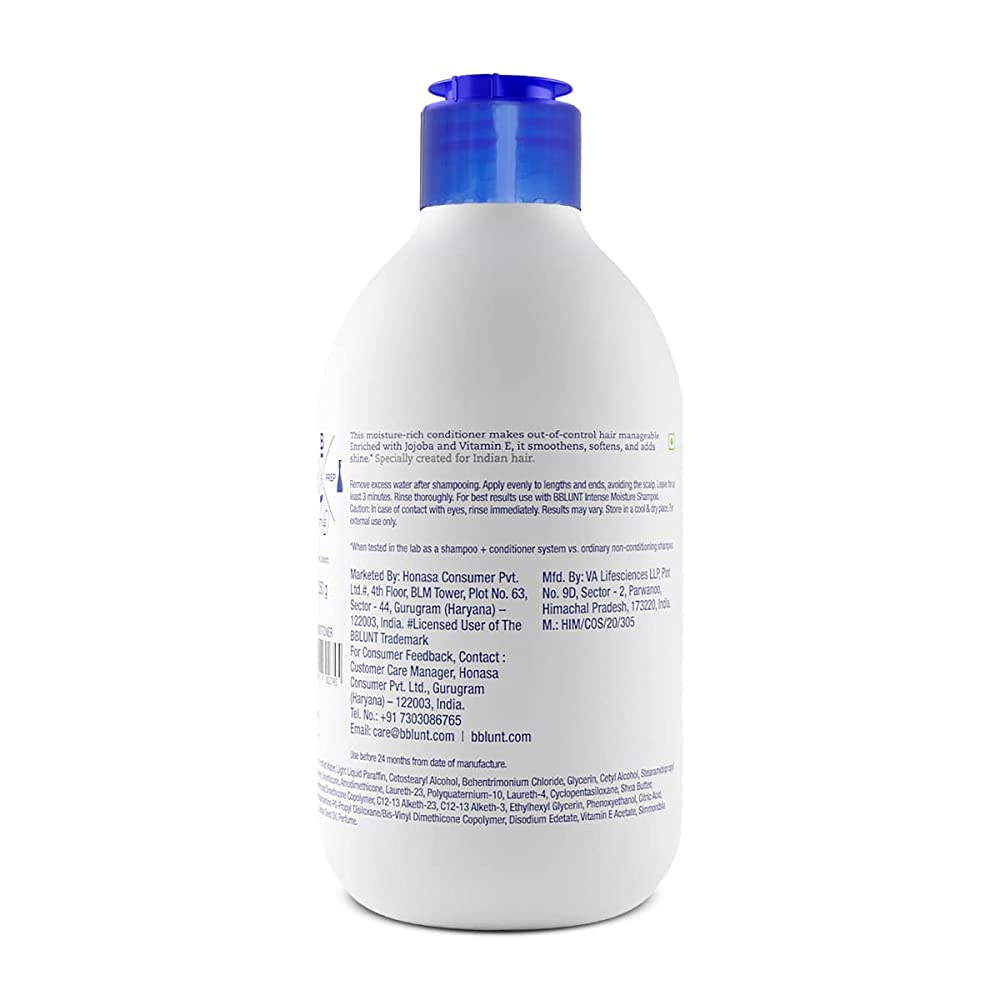https://cdn.shopify.com/s/files/1/1857/6931/products/51kxdeGr2IL._SL1000.jpg?v=1678685722