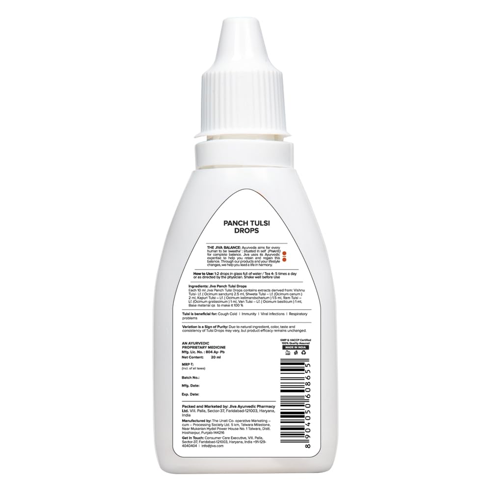 https://cdn.shopify.com/s/files/1/1857/6931/files/51lHWZrmnjL._SL1000.jpg?v=1765449989
