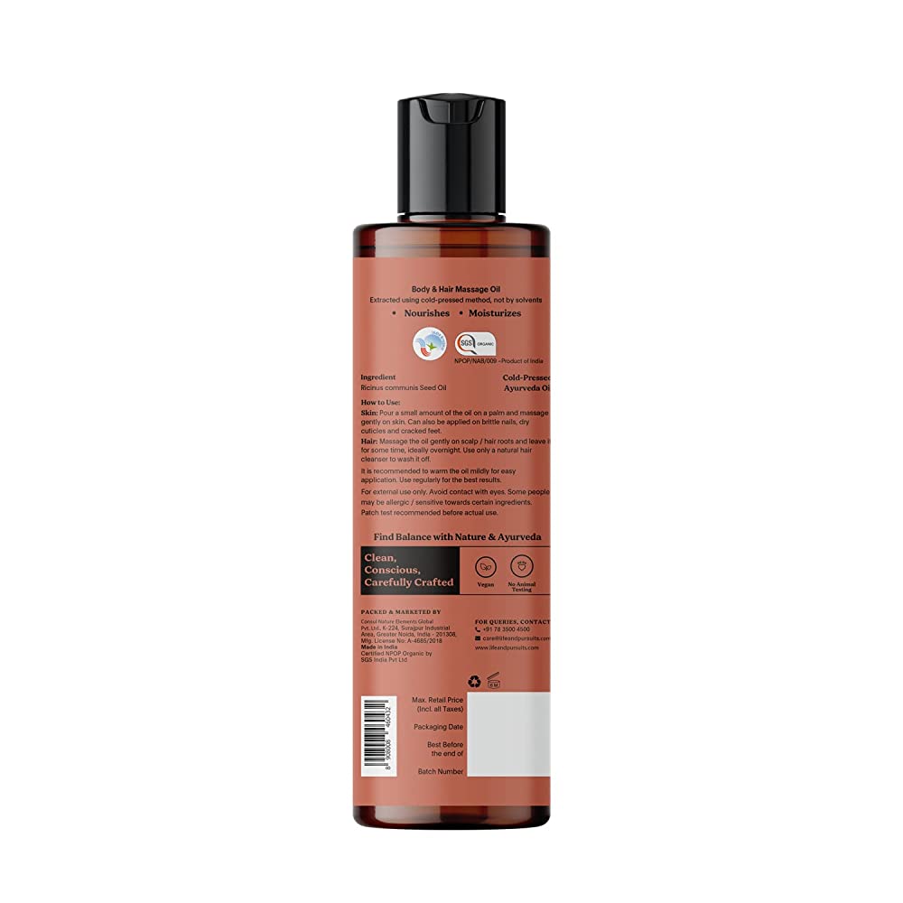 https://cdn.shopify.com/s/files/1/1857/6931/products/51pIf4eYt9L._SL1000.jpg?v=1674554510