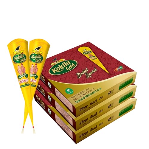 https://cdn.shopify.com/s/files/1/1857/6931/files/51sZDA5WmxL.jpg?v=1766050299