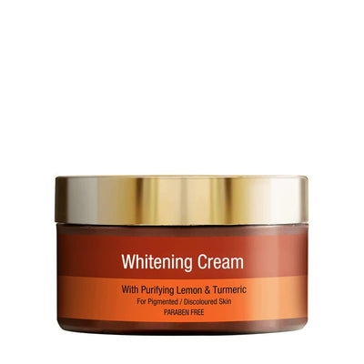 https://cdn.shopify.com/s/files/1/1857/6931/products/51t6fk_yclS._SL1200.jpg?v=1762299115
