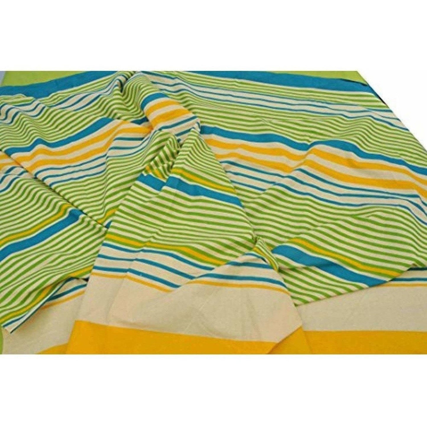 https://cdn.shopify.com/s/files/1/1857/6931/products/51zCVFn3pLL._UL1500.jpg?v=1619963696