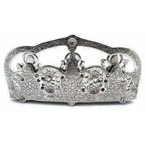 https://cdn.shopify.com/s/files/1/1857/6931/products/51zY7WbC6zL.jpg?v=1620003944
