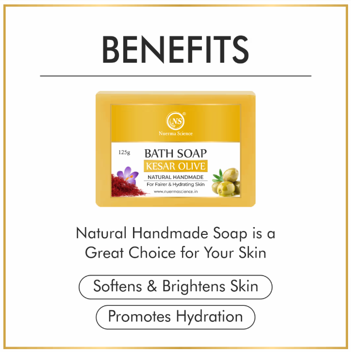 https://cdn.shopify.com/s/files/1/1857/6931/files/52ad5708906143108448ab_5-png-1100x1100.png?v=1765545896