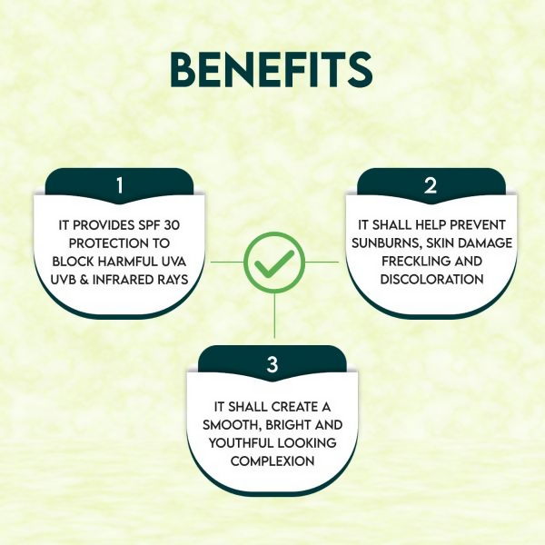 https://cdn.shopify.com/s/files/1/1857/6931/files/53Od7FM1RA.png?v=1721279909
