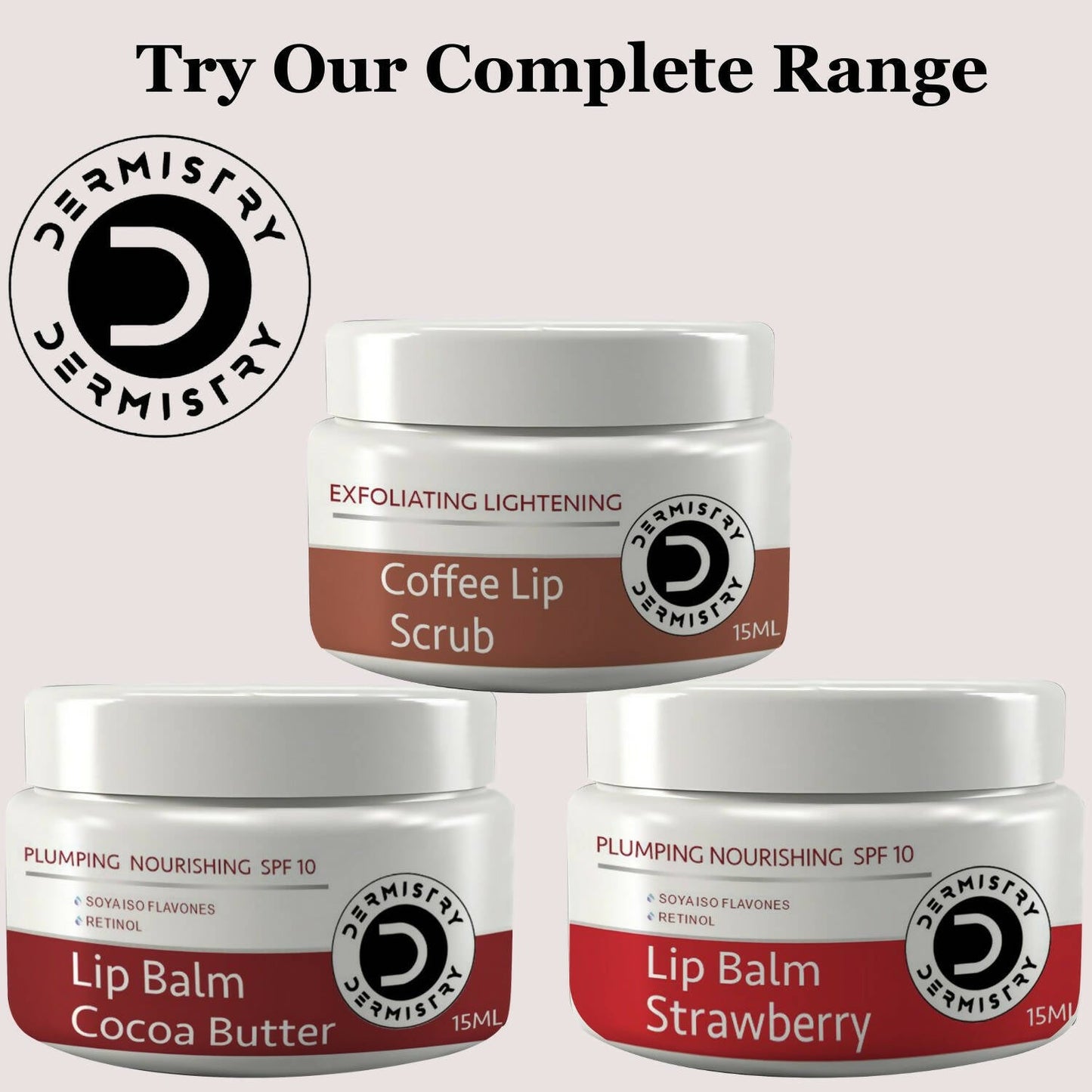 https://cdn.shopify.com/s/files/1/1857/6931/products/54qZpCBrFl.jpg?v=1709990945