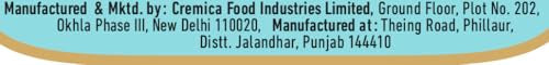 Image 3 of Cremica Vegetarian Mayo, 275g