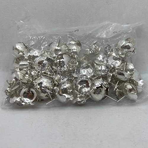 Image 3 of Dista Silvers 108 Flowers 40 Grams