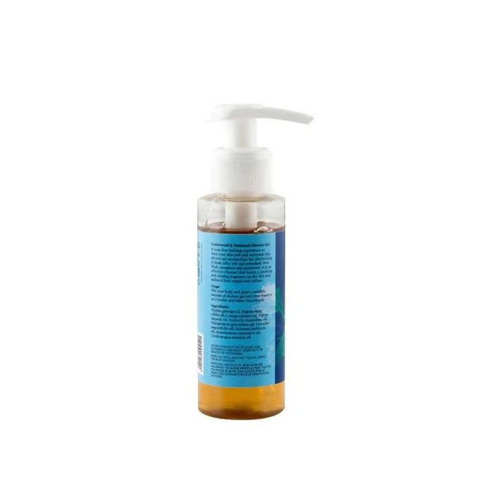 https://cdn.shopify.com/s/files/1/1857/6931/products/5724CaIBjD.jpg?v=1658300779