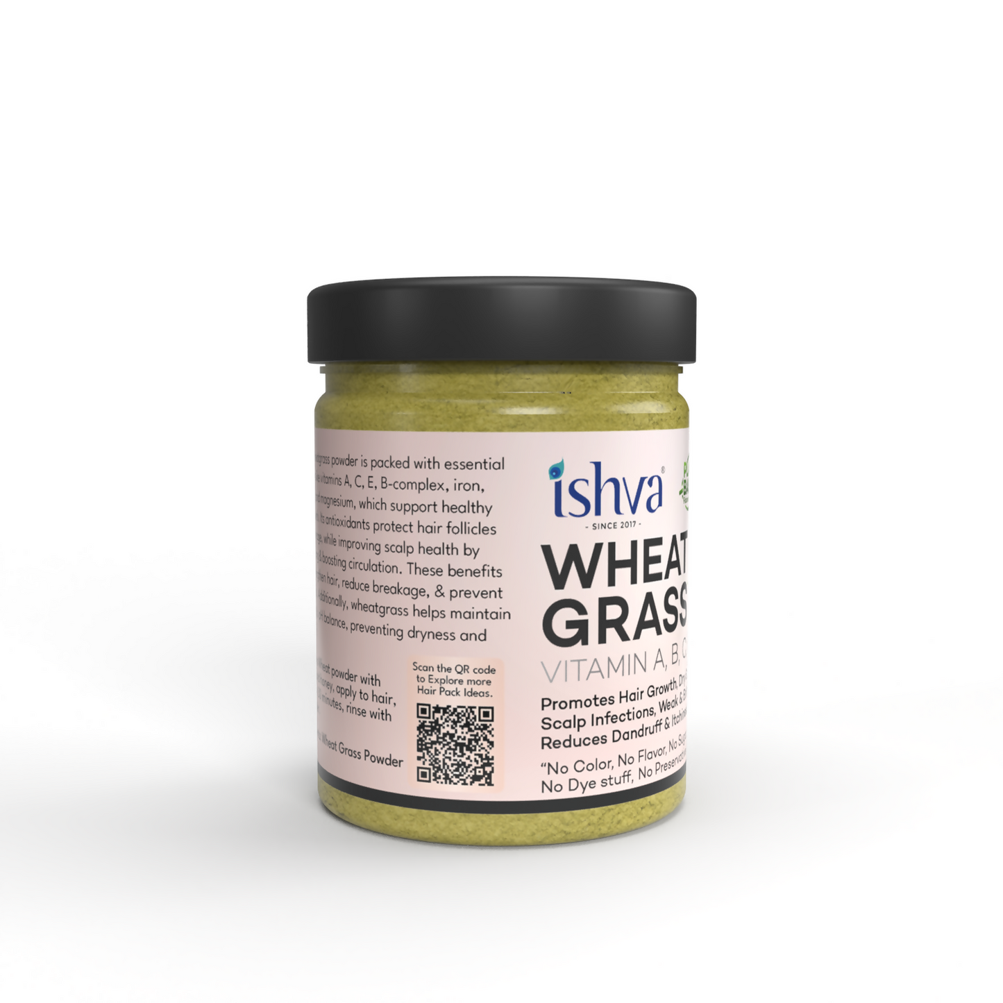 https://cdn.shopify.com/s/files/1/1857/6931/files/57WvEkhOsF.png?v=1741349827