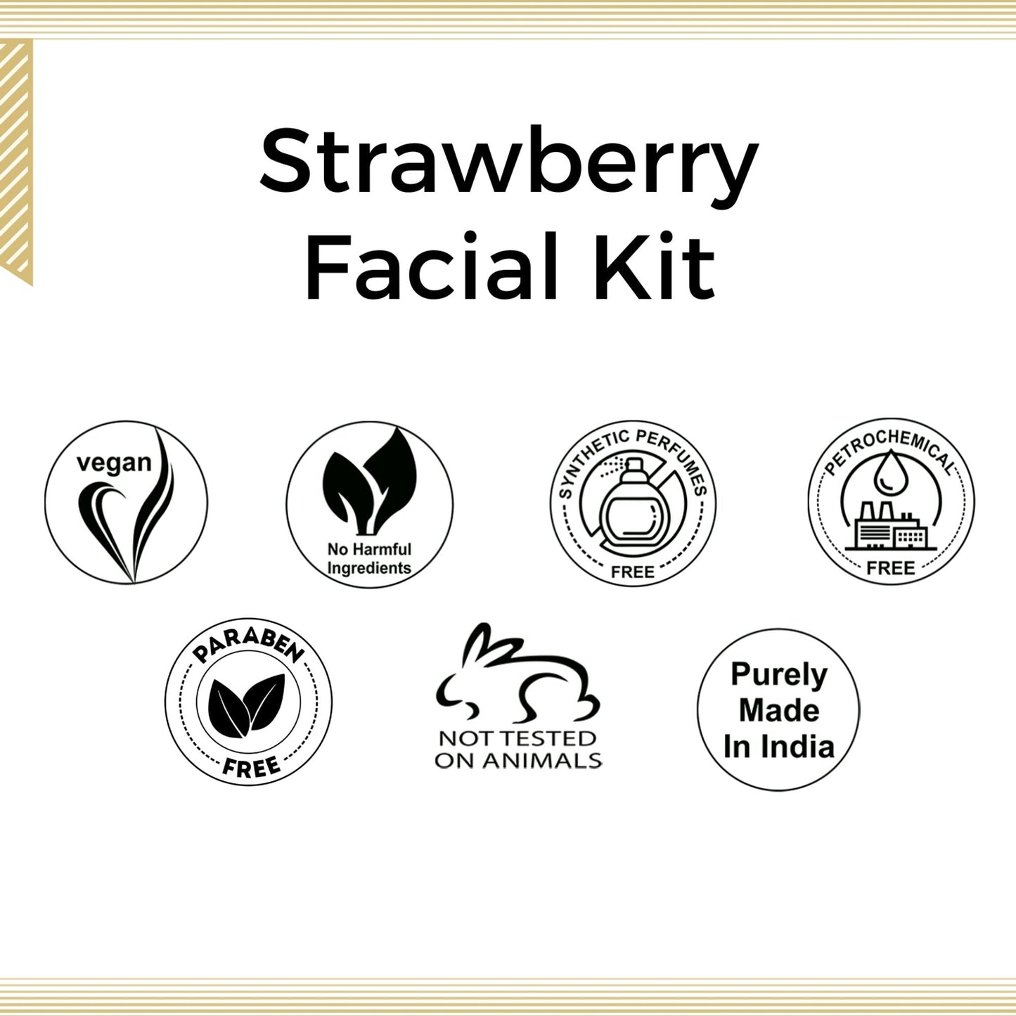 https://cdn.shopify.com/s/files/1/1857/6931/files/58139b48906042090035_8.jpg?v=1770104260