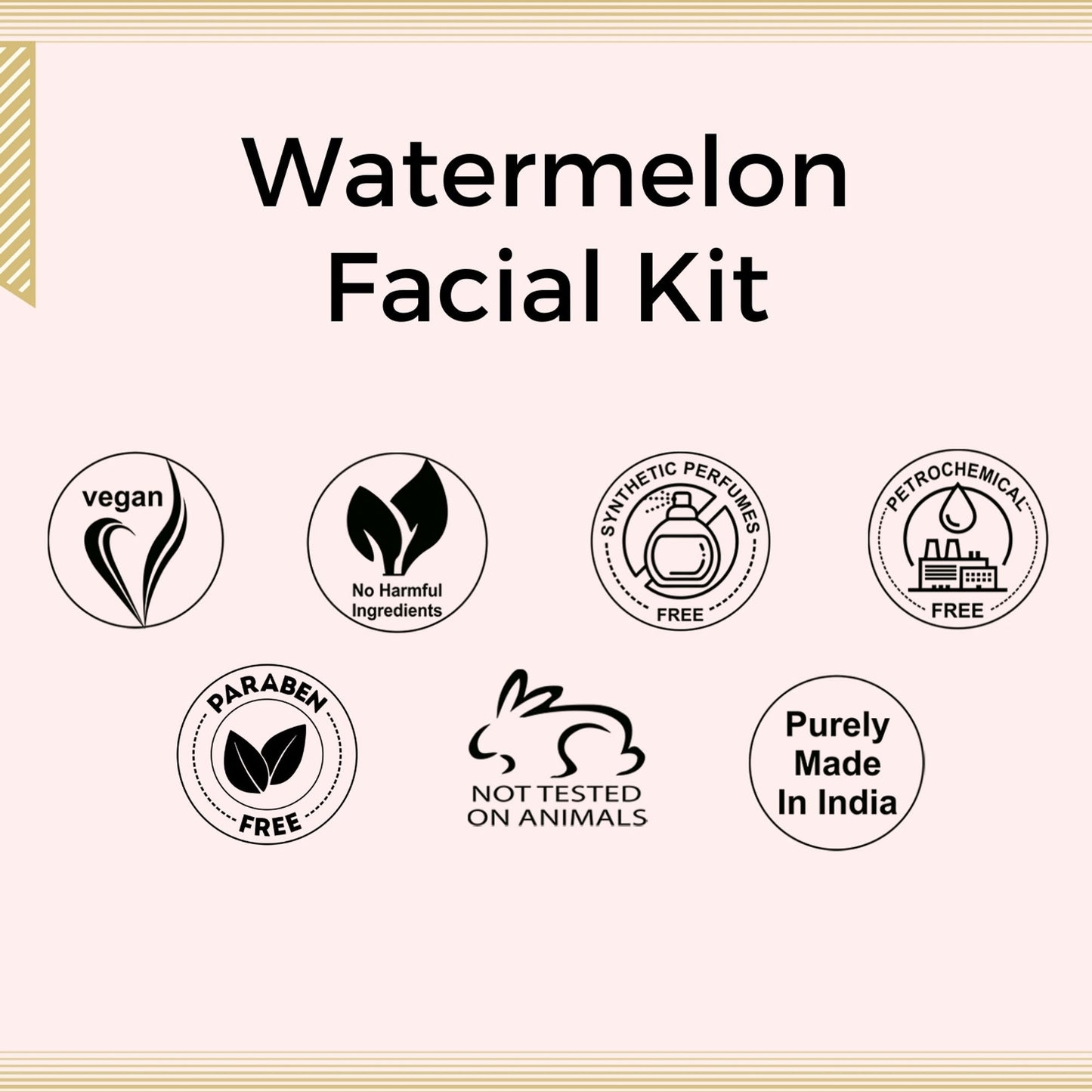 https://cdn.shopify.com/s/files/1/1857/6931/files/58139b48906042090059_7.jpg?v=1770104279