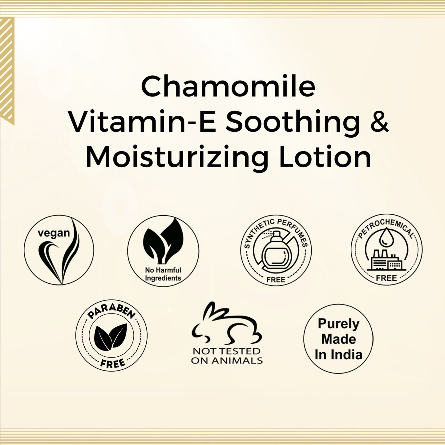 https://cdn.shopify.com/s/files/1/1857/6931/files/58139b4NYAROMATRE084_7.jpg?v=1770104287
