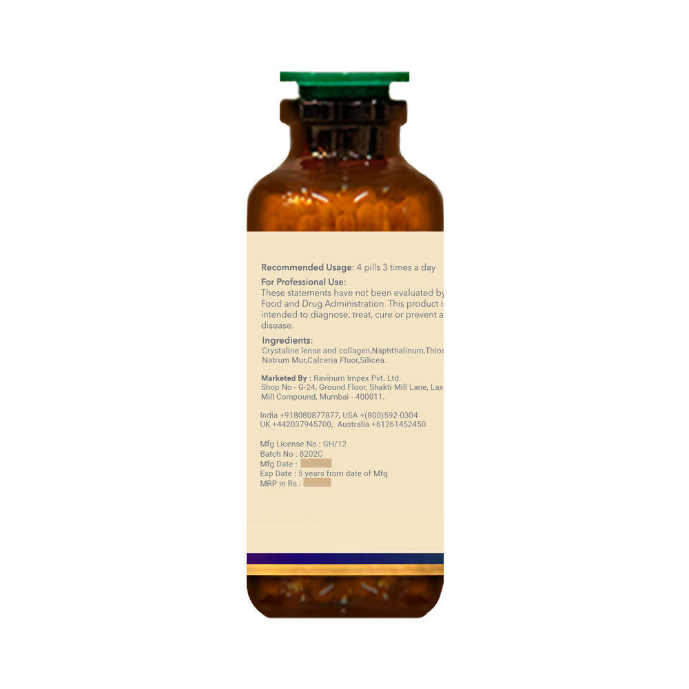 https://cdn.shopify.com/s/files/1/1857/6931/products/58e9XT1nX1.jpg?v=1739960149