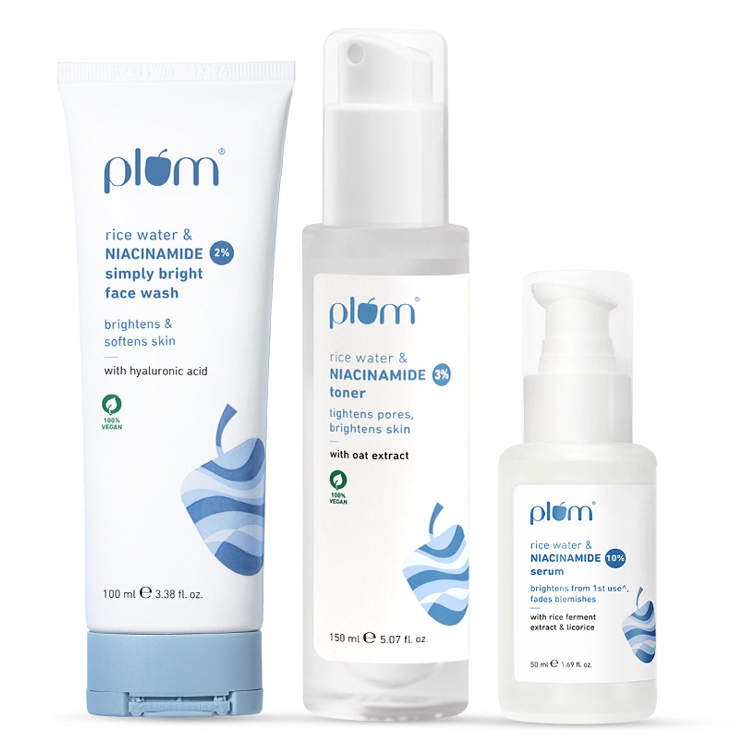 https://cdn.shopify.com/s/files/1/1857/6931/files/59a0a77PLUMX00001118_w6.jpg?v=1767620043