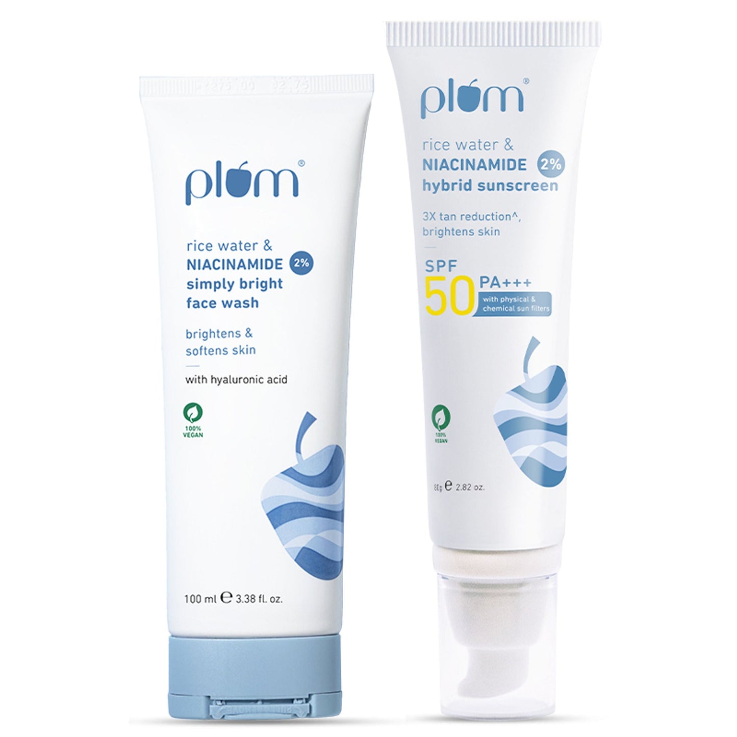 https://cdn.shopify.com/s/files/1/1857/6931/files/59a0a77PLUMX00001119_w5.jpg?v=1767620078