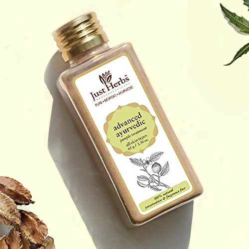 https://cdn.shopify.com/s/files/1/1857/6931/products/59mCkxtiDB.jpg?v=1624075160