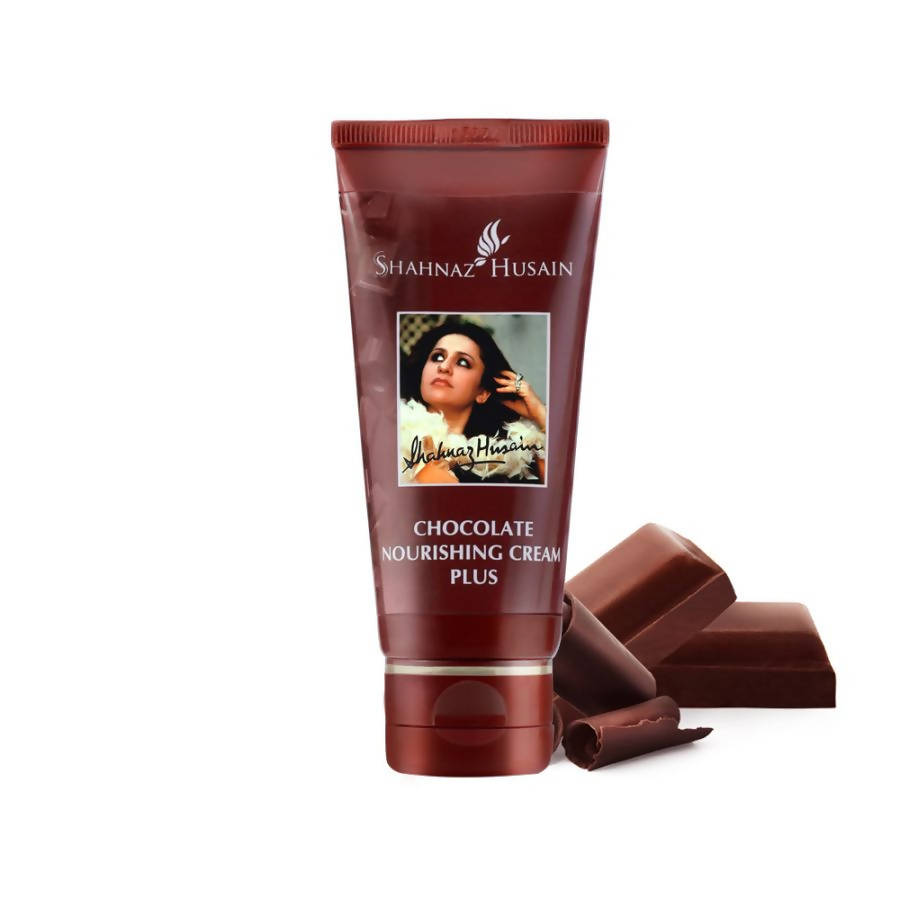 https://cdn.shopify.com/s/files/1/1857/6931/products/5ChJ6VRR3b.jpg?v=1625037933