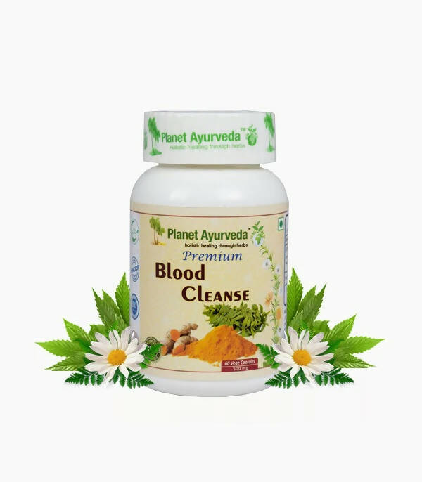 https://cdn.shopify.com/s/files/1/1857/6931/products/5D4RPQDLnq.jpg?v=1759355816