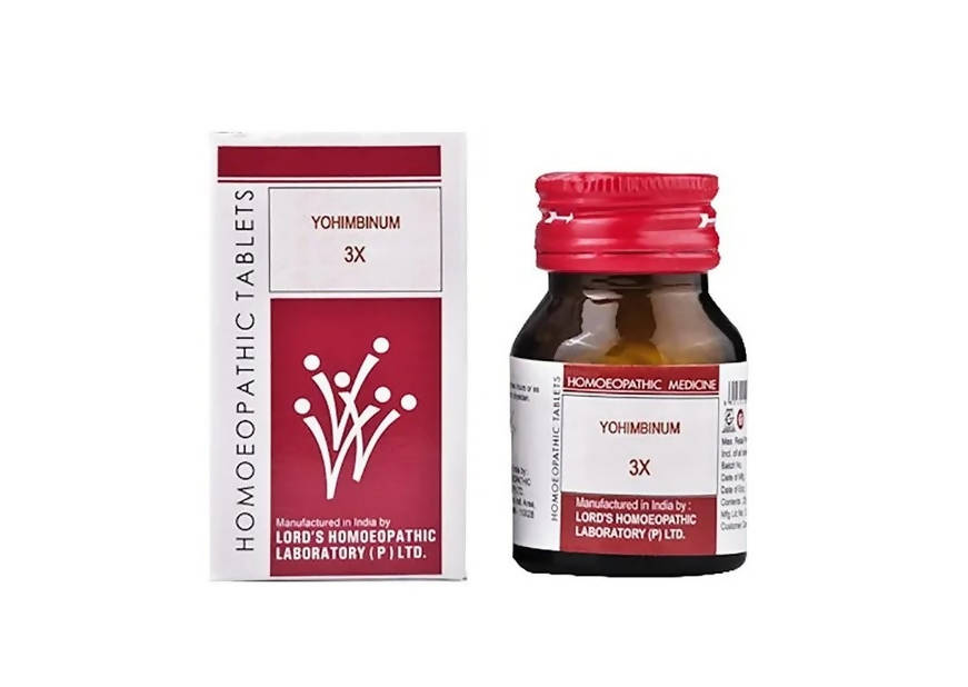 https://cdn.shopify.com/s/files/1/1857/6931/products/5DQWXRAvmC.jpg?v=1659599583