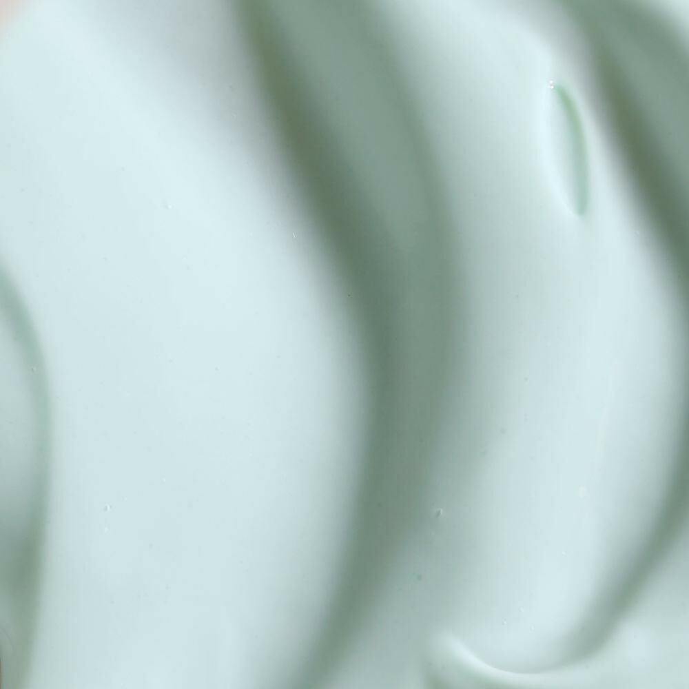 https://cdn.shopify.com/s/files/1/1857/6931/files/5F8jFIchPu.jpg?v=1777899111
