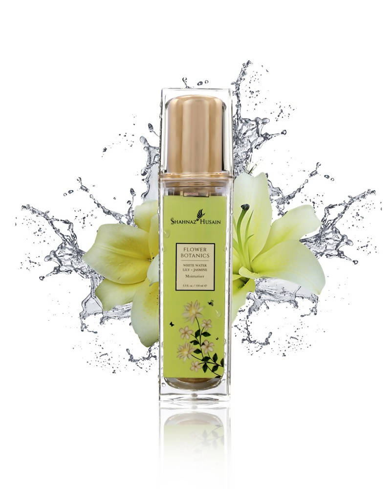 https://cdn.shopify.com/s/files/1/1857/6931/products/5G9klSHZuo.jpg?v=1646821524