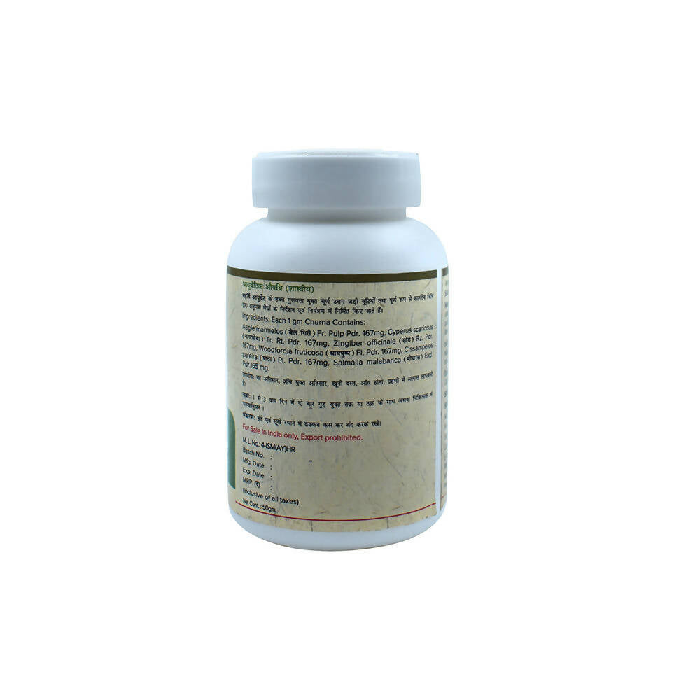 https://cdn.shopify.com/s/files/1/1857/6931/products/5GIRQ6rdcx.jpg?v=1675510313